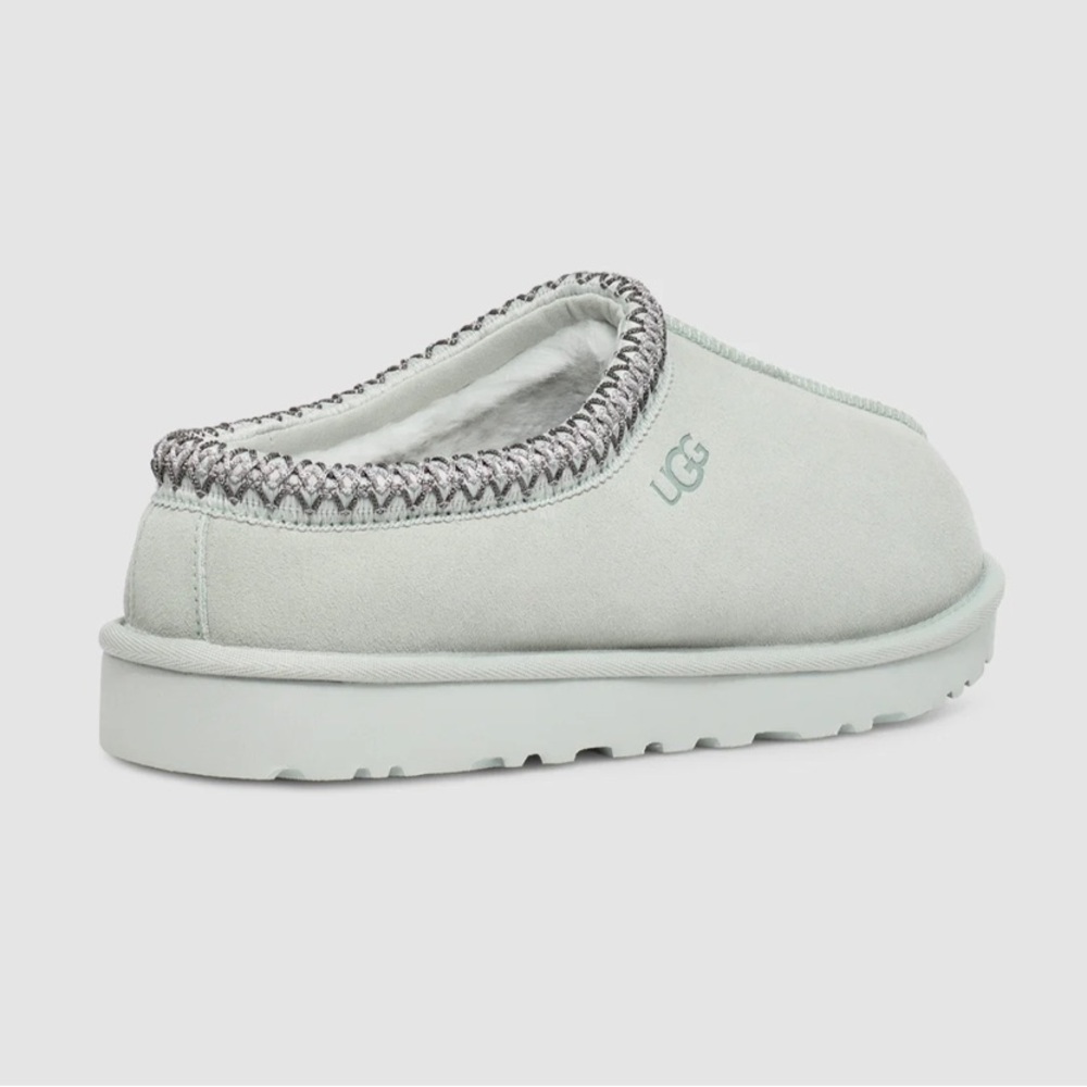 UGG Tasman in Goose - Picture 3 of 10